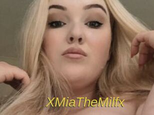 XMiaTheMilfx