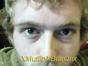 XMuffinXButtOnx