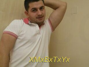 XMxBxTxYx