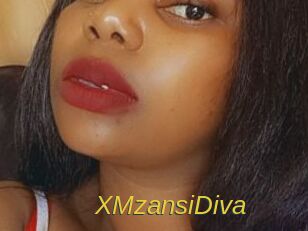 XMzansiDiva