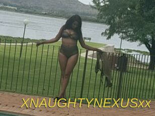 xNAUGHTYNEXUSxx Archive DVD ORG