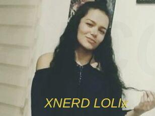 XNERD_LOLIx