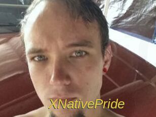 XNativePride