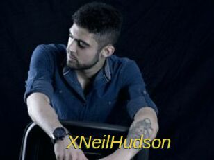 XNeilHudson