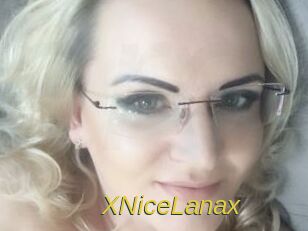 xNiceLanax Archive DVD ORG