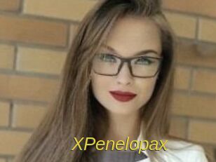 XPenelopax