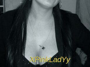 XPinkLadYy