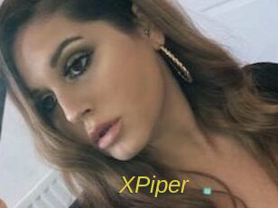 XPiper