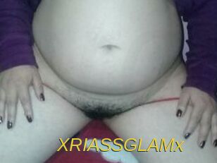 XRIASSGLAMx