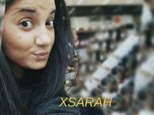 XSARAH