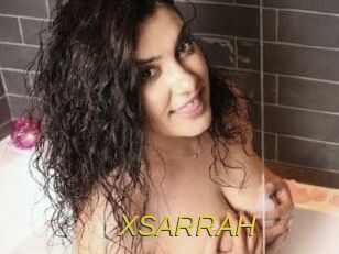 XSARRAH