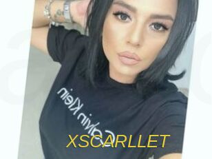 XSCARLLET