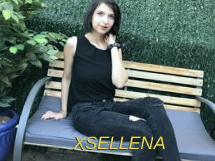 xSELLENA Archive DVD ORG