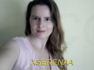 XSERENAA