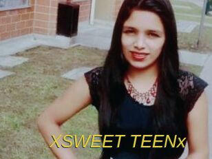 XSWEET_TEENx
