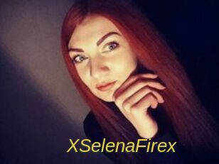 XSelenaFirex