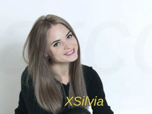 XSilvia