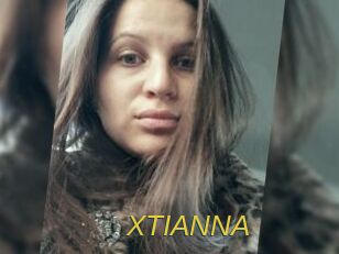 XTIANNA
