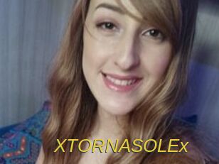 XTORNASOLEx