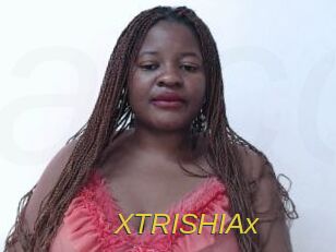 XTRISHIAx