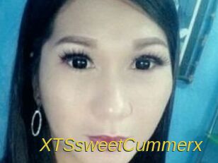 XTSsweetCummerx