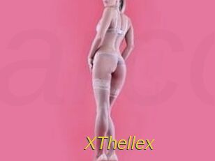 XThellex