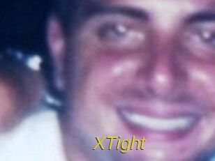 XTight