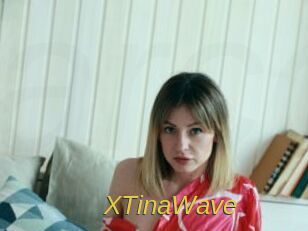 XTinaWave