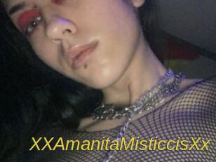 XXAmanitaMisticcisXx