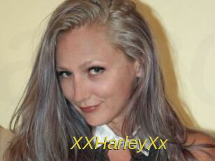 XXHarleyXx