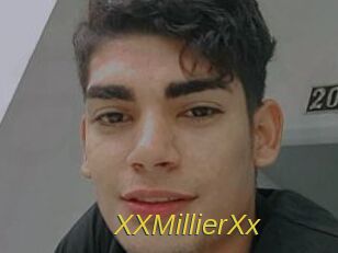 XXMillierXx