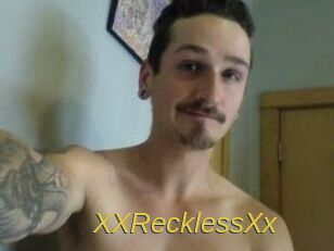 XXRecklessXx