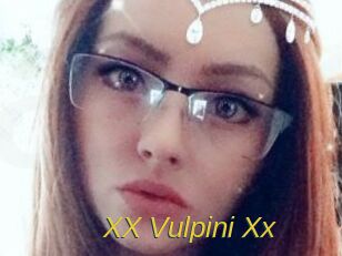 XX_Vulpini_Xx