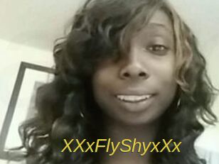 XXxFlyShyxXx