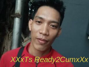 XXxTs_Ready2CumxXx