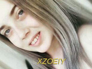 XZOEIY