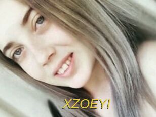 XZOEYI