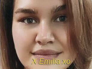 X_Emilia_xo