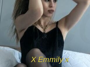 X_Emmily_x