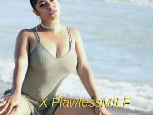 X_FlawlessMILF