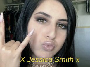 X_Jessica_Smith_x