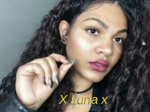 X_Luna_x