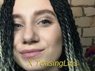 X_TeasingLips