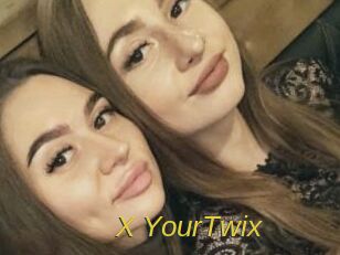 x_YourTwix Archive DVD ORG