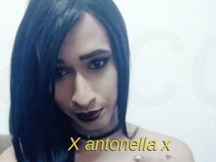 X_antonella_x