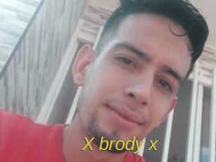 X_brody_x