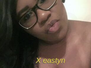 X_eastyn