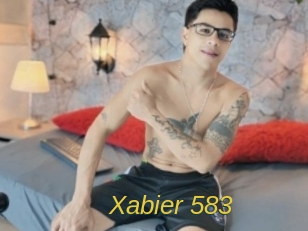 xabier_583 Archive DVD ORG