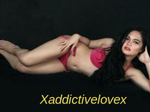 Xaddictivelovex