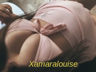 Xamaralouise